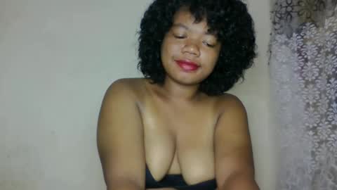 Perversah online show from February 16, 1:02 am