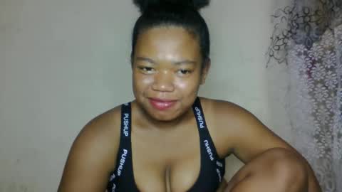 Perversah online show from February 16, 1:07 pm