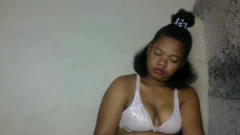 Perversah online show from March 8, 2:04 am