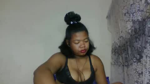 Perversah online show from March 9, 3:43 am