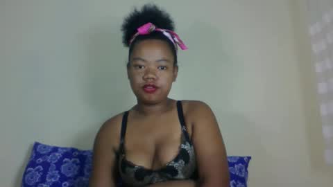 Perversah online show from March 13, 12:50 am