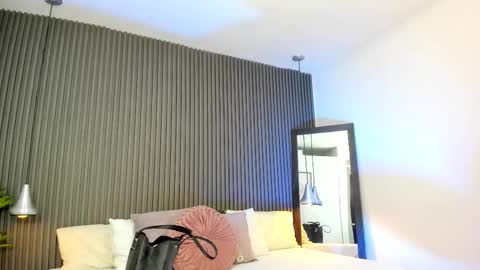 Lizza online show from October 28, 11:36 am