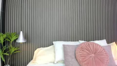 Lizza online show from November 2, 11:56 am