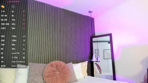 Lizza online show from November 21, 11:20 am