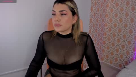 Snapshot of pervert_milf2023 chatting on January 28, 9:08 pm Isabella online show from January 28, 9:08 pm