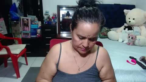 SAMY online show from January 3, 10:20 am