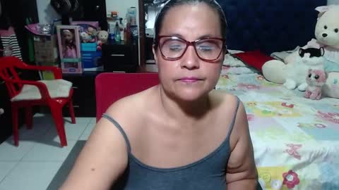 SAMY online show from January 27, 11:11 am