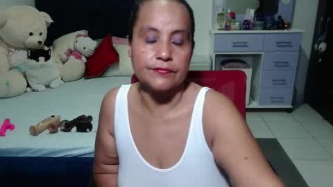 SAMY online show from November 13, 10:14 am