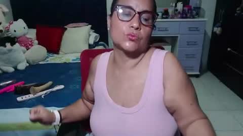 SAMY online show from November 26, 11:11 am