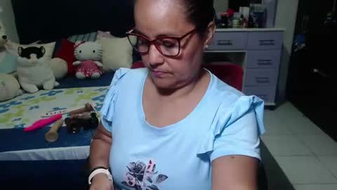 SAMY online show from November 29, 12:30 pm