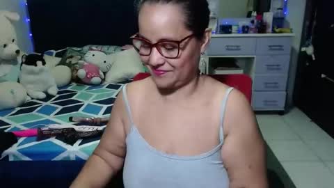 SAMY online show from December 16, 10:09 am