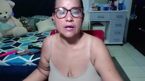 SAMY online show from December 20, 11:06 am