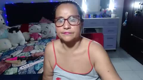 SAMY online show from January 5, 5:27 pm