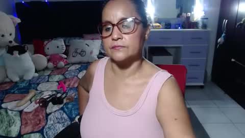 SAMY online show from January 10, 12:51 pm