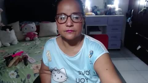 SAMY online show from January 19, 11:03 am