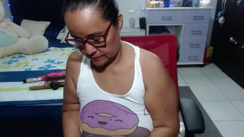 SAMY online show from March 5, 9:27 am