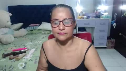 SAMY online show from March 17, 11:35 am