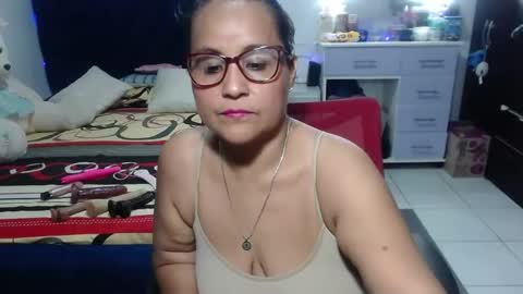 SAMY online show from April 2, 10:57 am