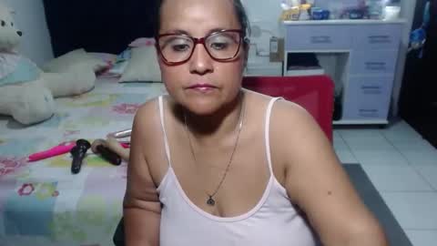 SAMY online show from April 25, 9:56 am