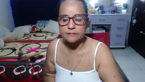 SAMY online show from April 30, 9:37 am