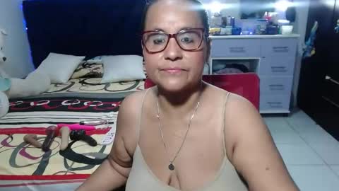 SAMY online show from May 2, 10:09 am