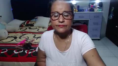 SAMY online show from May 4, 10:33 am