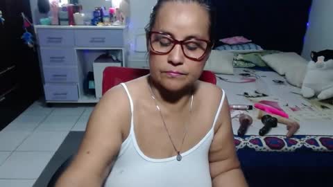 SAMY online show from June 25, 9:47 am