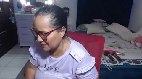 SAMY online show from June 27, 2:01 pm