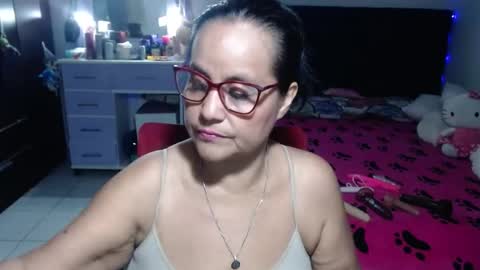 SAMY online show from July 2, 10:21 am
