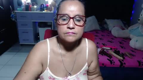 SAMY online show from July 4, 9:59 am