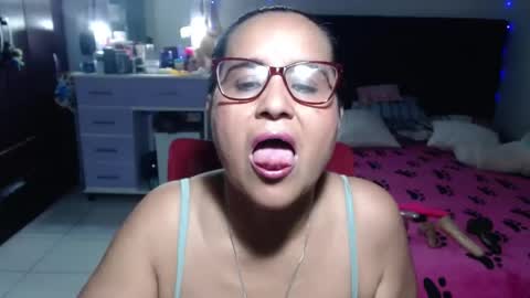 SAMY online show from July 7, 9:46 am