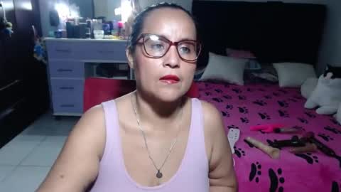 SAMY online show from July 8, 9:47 am