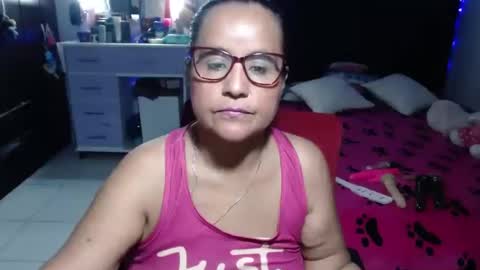 SAMY online show from July 14, 9:58 am