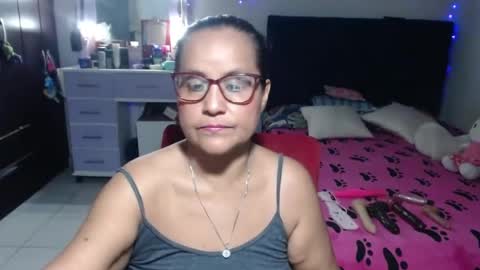 SAMY online show from July 16, 9:48 am