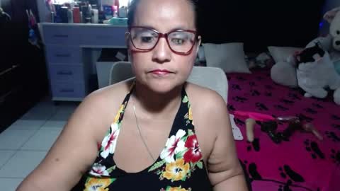 SAMY online show from July 19, 11:58 am