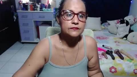 SAMY online show from July 23, 9:40 am