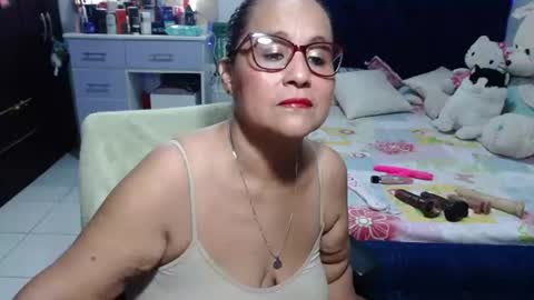 SAMY online show from July 24, 9:40 am