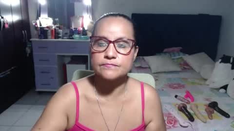 SAMY online show from July 25, 9:51 am