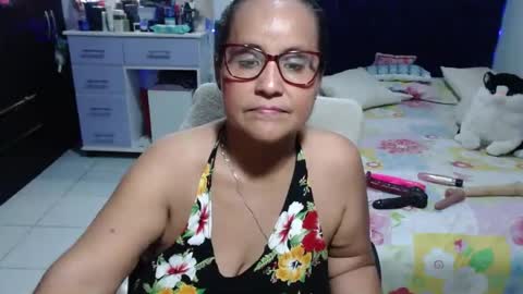 SAMY online show from July 28, 12:48 pm