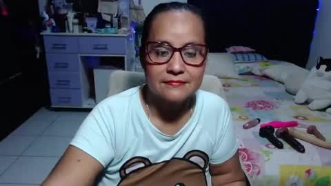 SAMY online show from July 31, 9:41 am