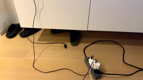 Snapshot of pervert_surgeon chatting on December 29, 12:34 pm pervert_surgeon online show from December 29, 12:34 pm