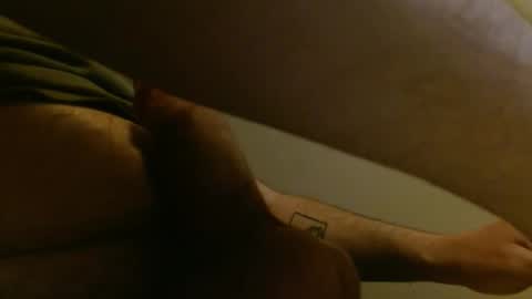 Snapshot of pervertdaddyforyou chatting on April 13, 4:51 am pervertdaddyforyou online show from April 13, 4:51 am