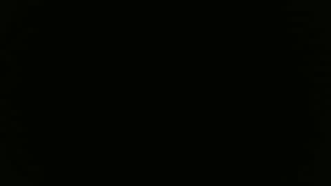 Snapshot of pervertdaddyforyou chatting on May 1, 2:21 pm pervertdaddyforyou online show from May 1, 2:21 pm