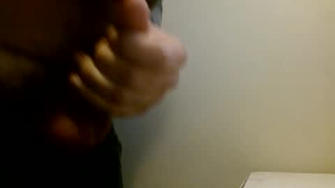 Snapshot of pervertdaddyforyou chatting on May 4, 12:56 pm pervertdaddyforyou online show from May 4, 12:56 pm