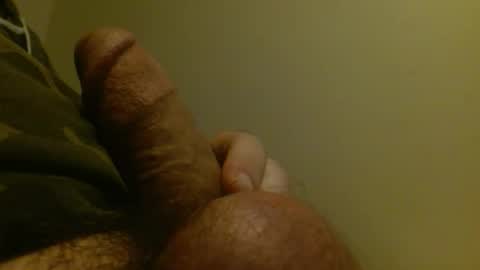 Snapshot of pervertdaddyforyou chatting on May 13, 5:05 am pervertdaddyforyou online show from May 13, 5:05 am
