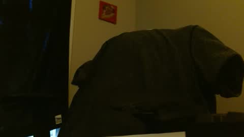 Snapshot of pervertdaddyforyou chatting on May 16, 2:49 pm pervertdaddyforyou online show from May 16, 2:49 pm