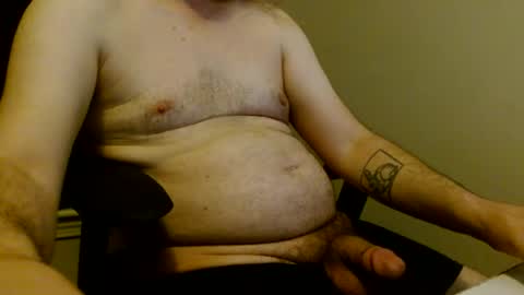 Snapshot of pervertdaddyforyou chatting on June 21, 5:43 am pervertdaddyforyou online show from June 21, 5:43 am