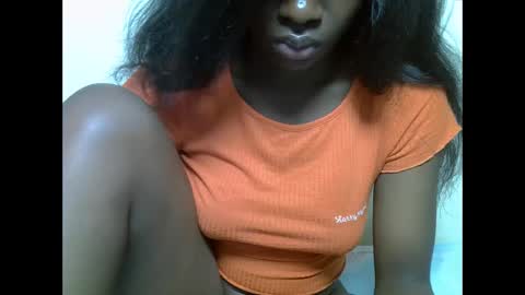 Snapshot of perverted_sweet chatting on November 5, 10:48 am perverted_sweet online show from November 5, 10:48 am