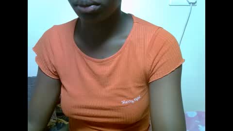 Snapshot of perverted_sweet chatting on November 7, 9:42 am perverted_sweet online show from November 7, 9:42 am