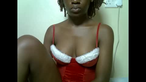 Snapshot of perverted_sweet chatting on November 29, 7:06 pm perverted_sweet online show from November 29, 7:06 pm